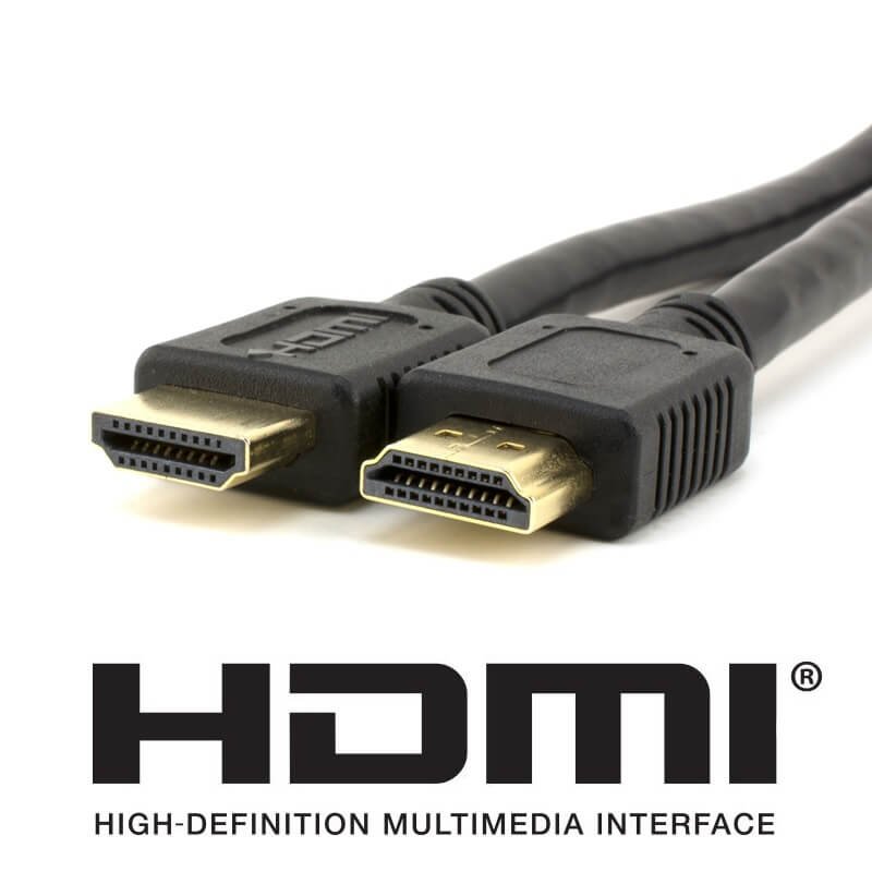 CABLE-HDMI-15-METER