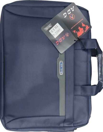 Laptop carry case 15"