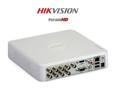 hikvision-dvr-8port