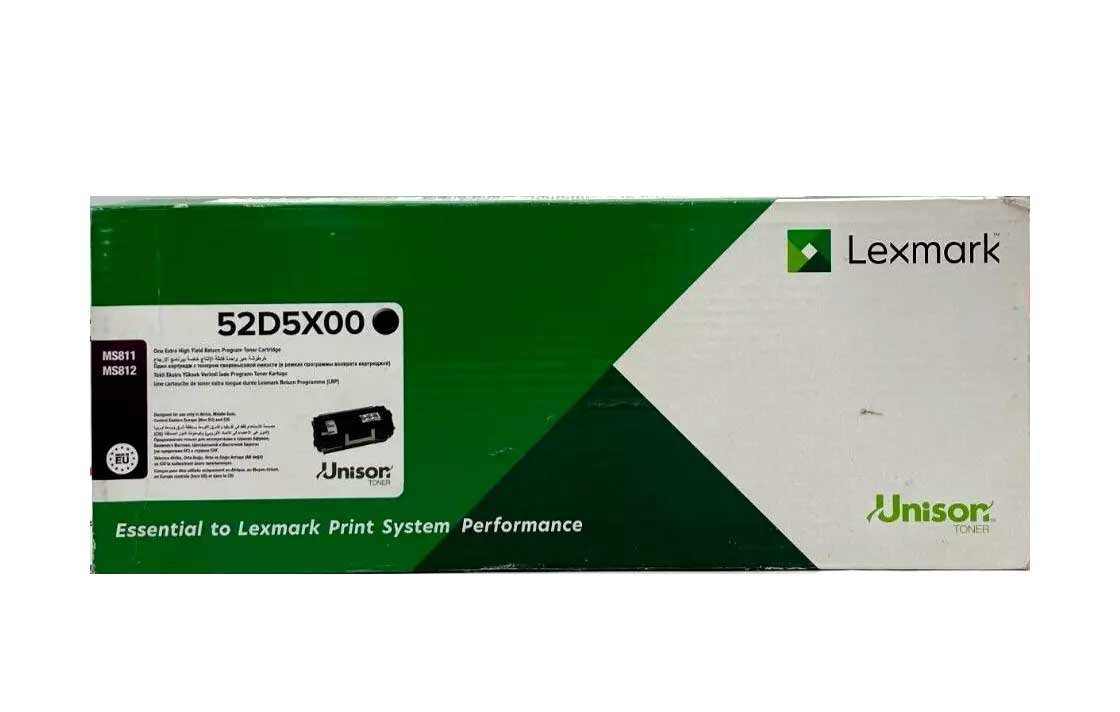 lexmark-52d5x00