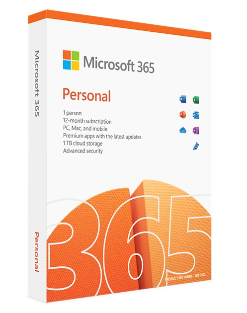 office365-subscription-1
