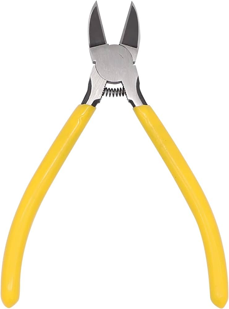 wire-cutter-1