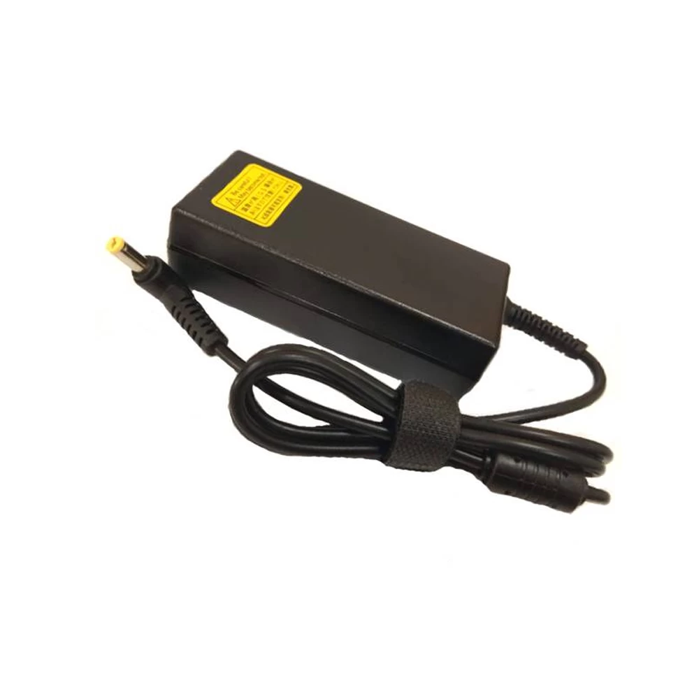 ACER-19.5V-3.34A-65W-Laptop-Charger-OEM-With-Power-Cable2