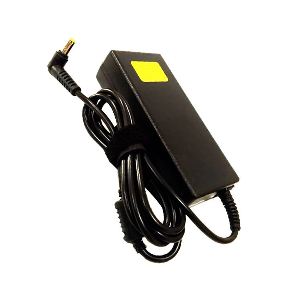 ACER-19.5V-4.74A-90W-Laptop-Charger-OEM-With-Power-Cable1