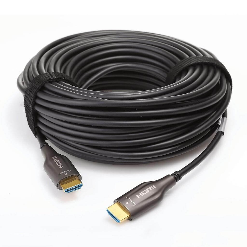 hdmi-cable-10m