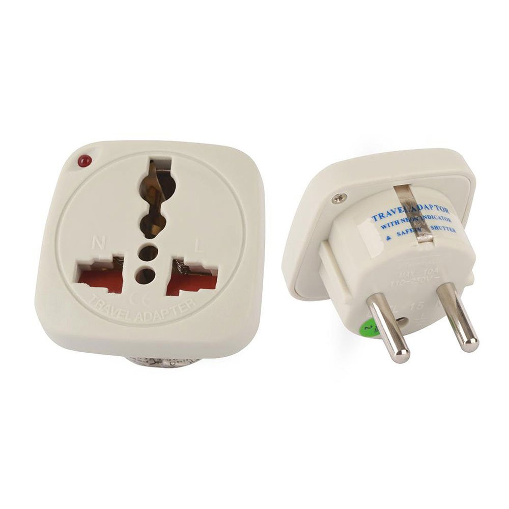 travel-adaptor-2-pin-3-pin